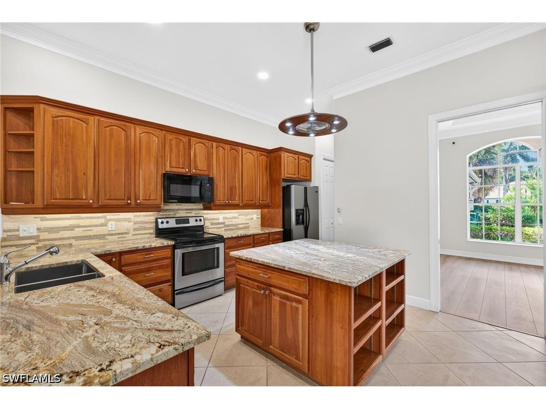 2229 Goshawk Court Naples FL 34105 226019083 image6