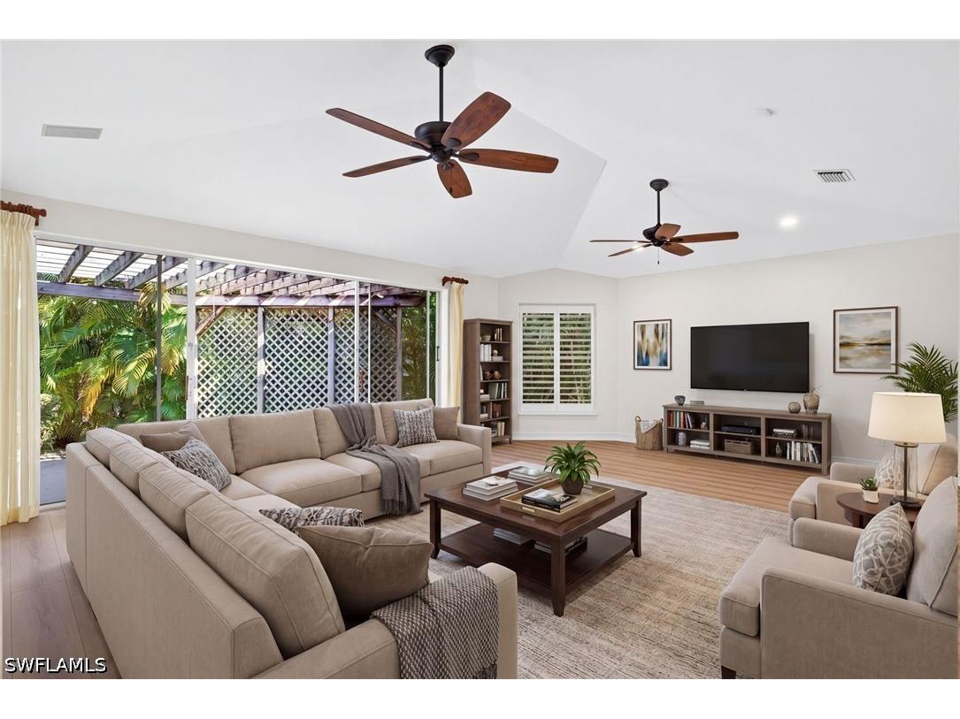 2229 Goshawk Court Naples FL 34105 226019083 image8