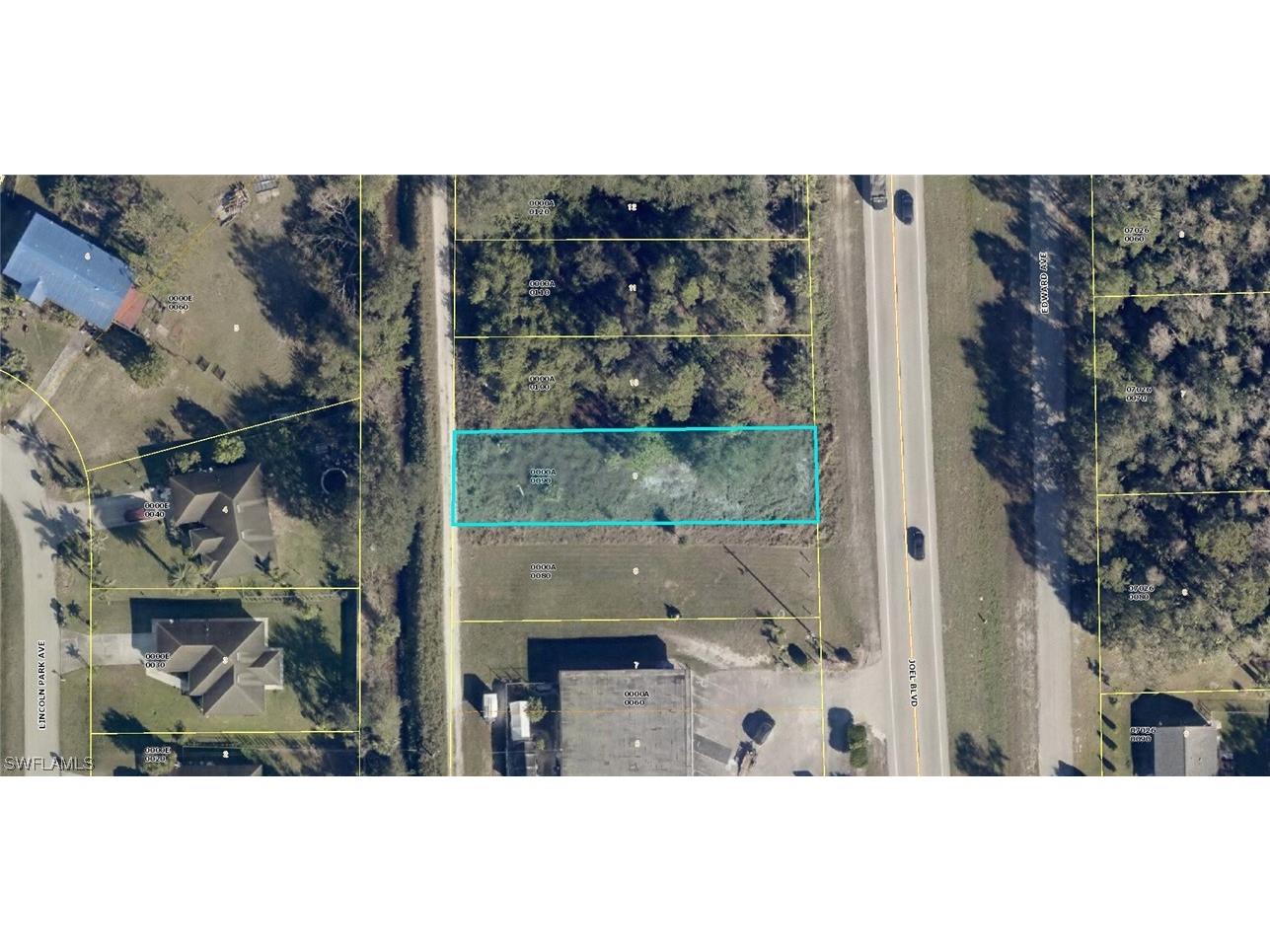 2229 Joel Boulevard Alva FL 33920 224001356 image1