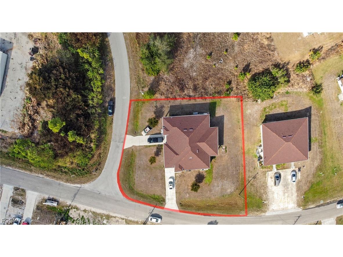 2229 Kendall Avenue S Lehigh Acres FL 33973 2026011626 image4