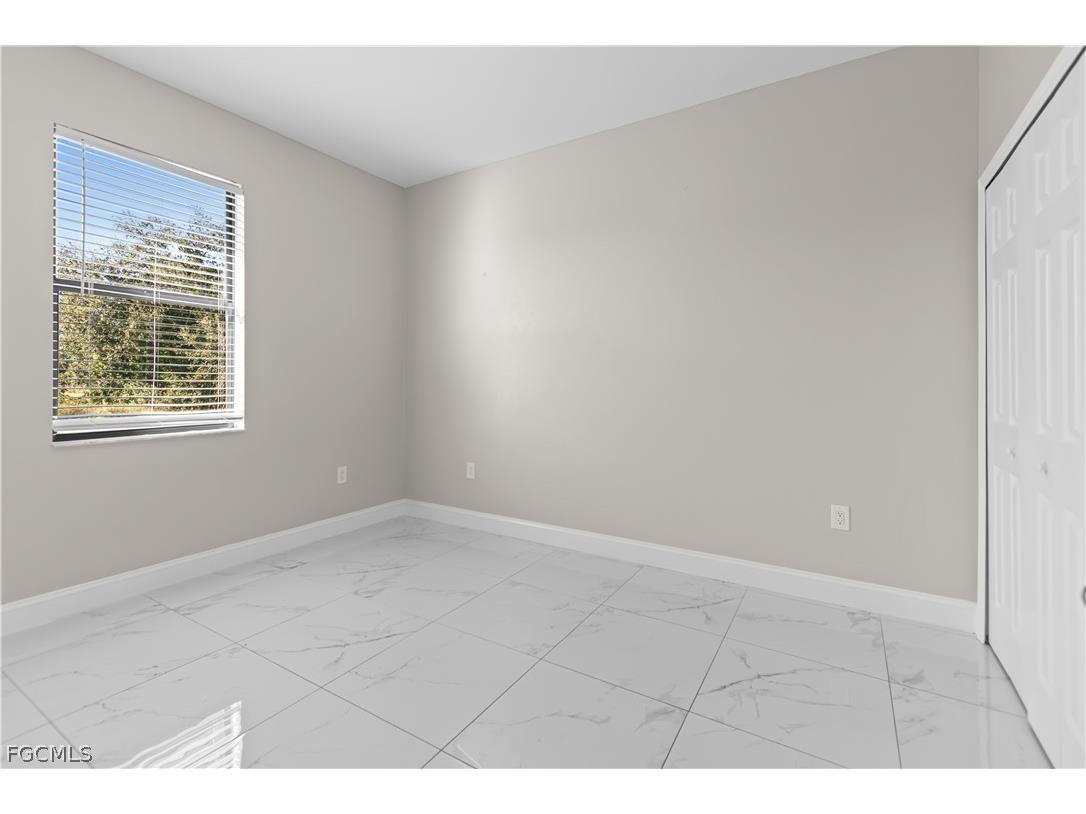 2229 Kendall Avenue S Lehigh Acres FL 33973 2026011626 image6