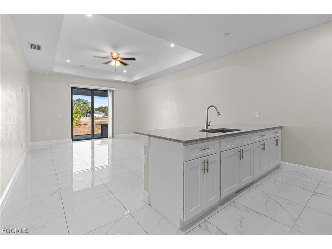 2229 Kendall Avenue S Lehigh Acres FL 33973 2026011626 image7