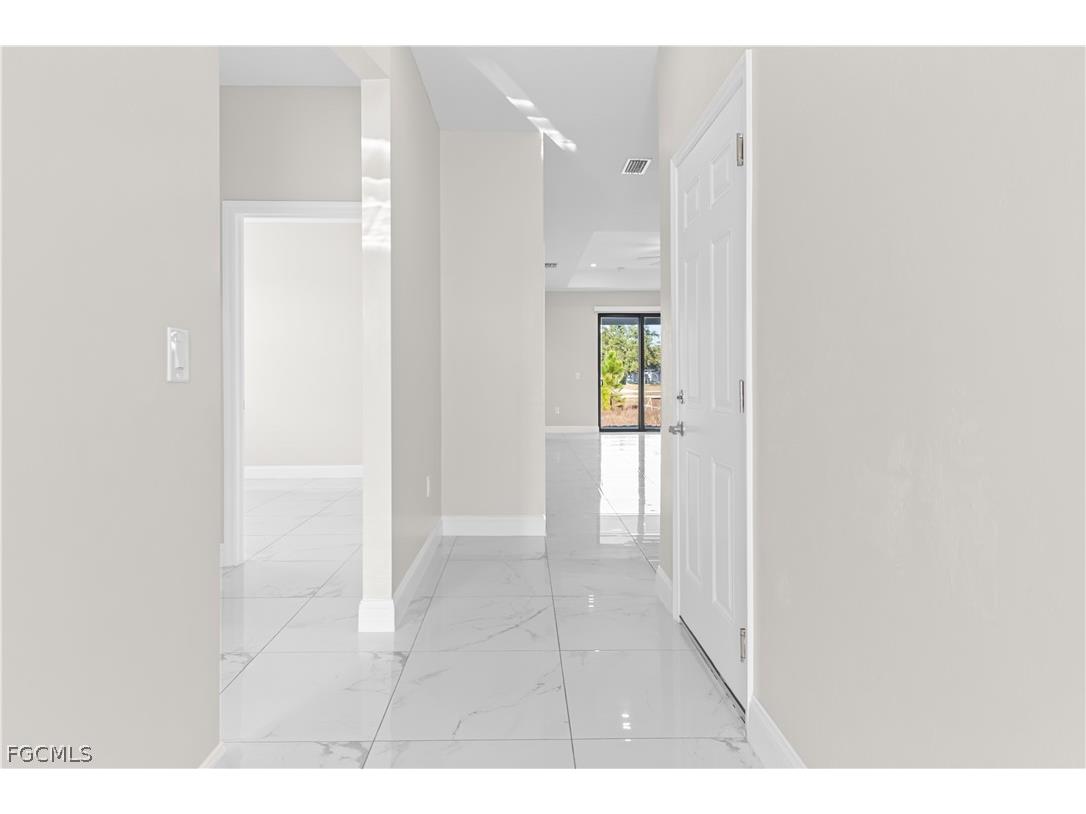 2229 Kendall Avenue S Lehigh Acres FL 33973 2026011626 image8