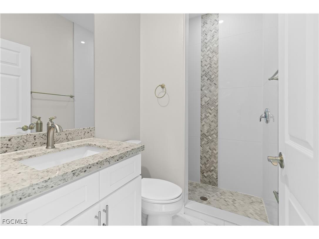 2229 Kendall Avenue S Lehigh Acres FL 33973 2026011626 image9