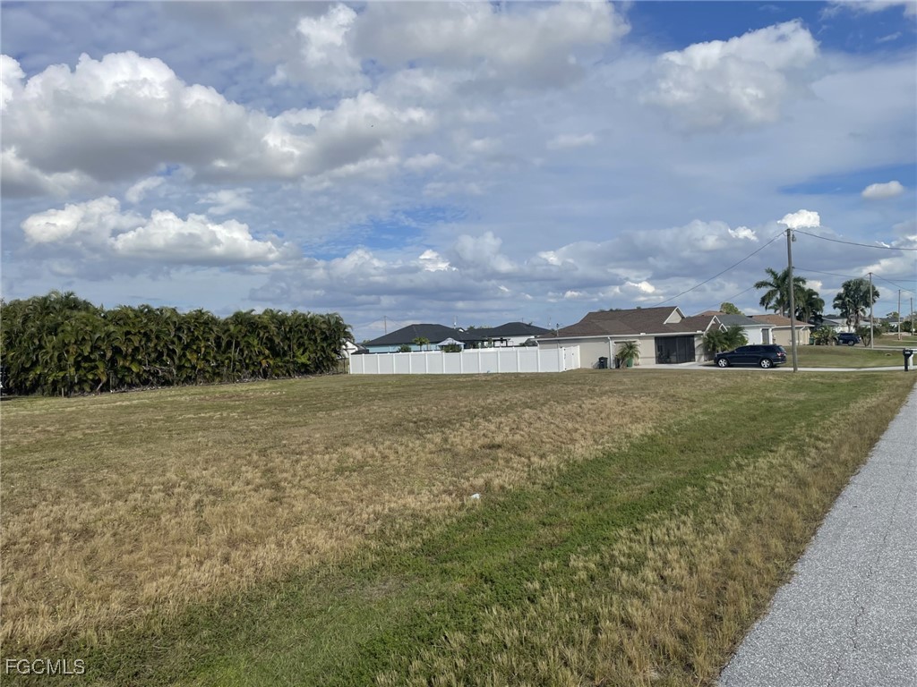 2229 NW 4th Street Cape Coral FL 33993 2025021306 image1