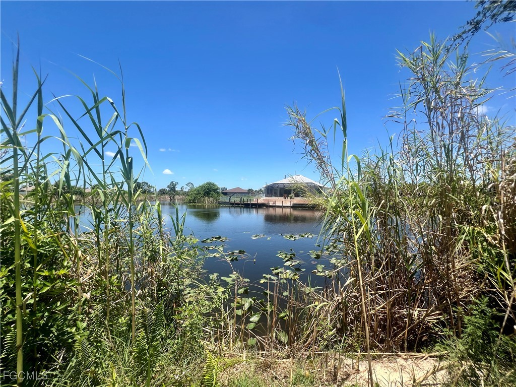 2229 NW 9th Terrace Cape Coral FL 33993 2025010814 image1