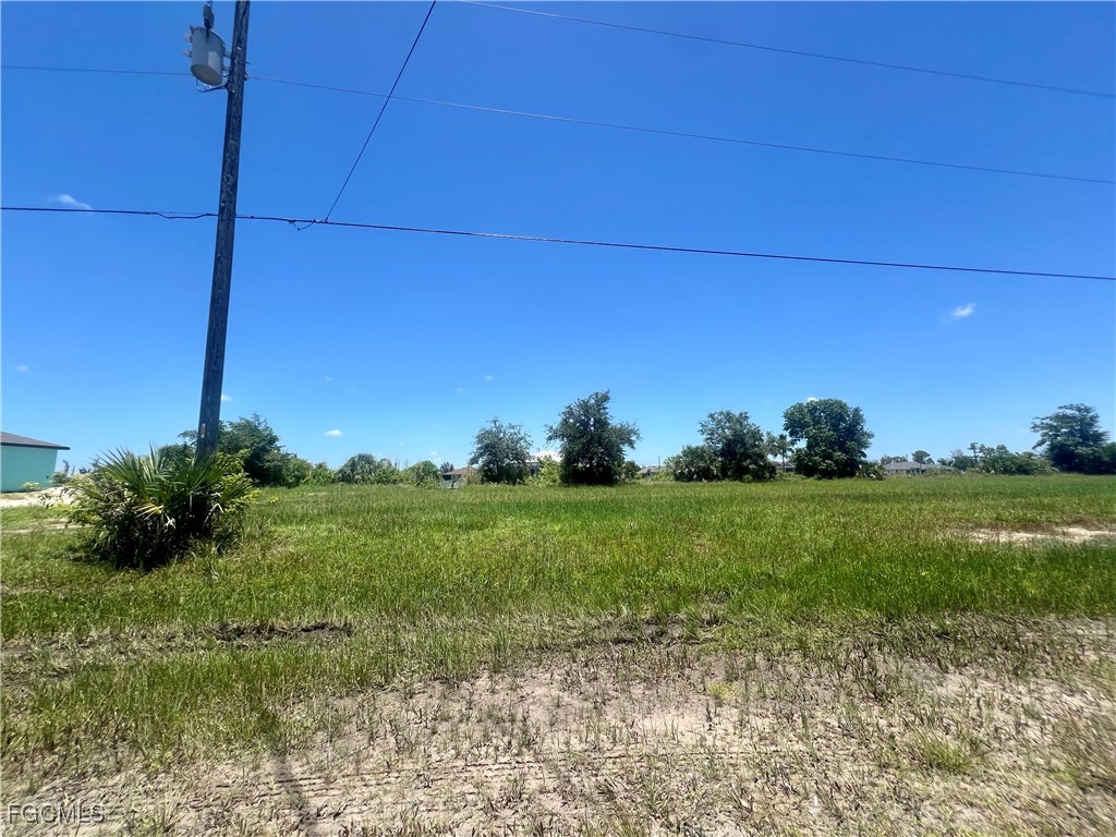 2229 NW 9th Terrace Cape Coral FL 33993 2025010814 image2