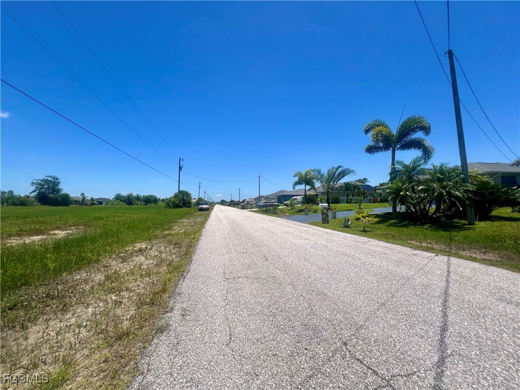2229 NW 9th Terrace Cape Coral FL 33993 2025010814 image3