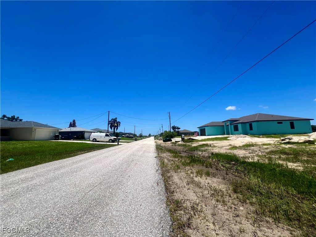 2229 NW 9th Terrace Cape Coral FL 33993 2025010814 image4
