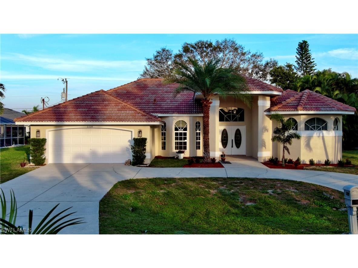 2229 SE 18th Avenue Cape Coral FL 33990 224009257 image1
