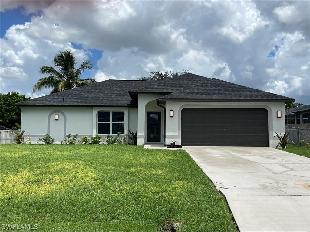 2229 SW 15th Avenue Cape Coral FL 33991 224061694 image1