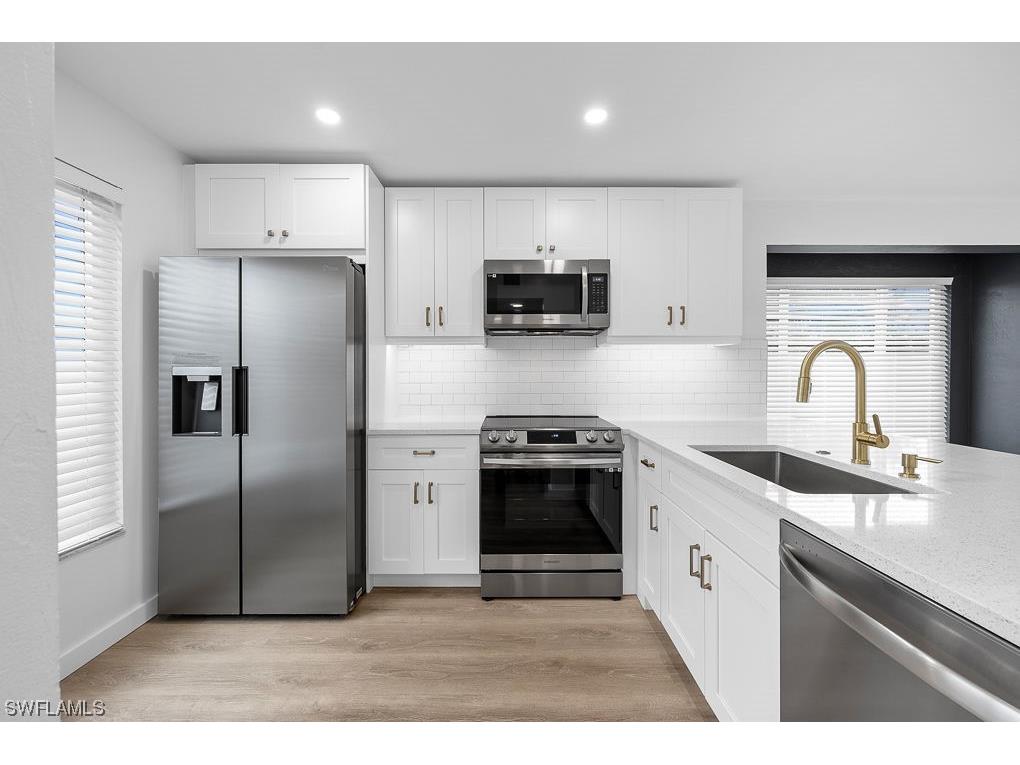 2229 San Marco Road Marco Island FL 34145 224006430 image1