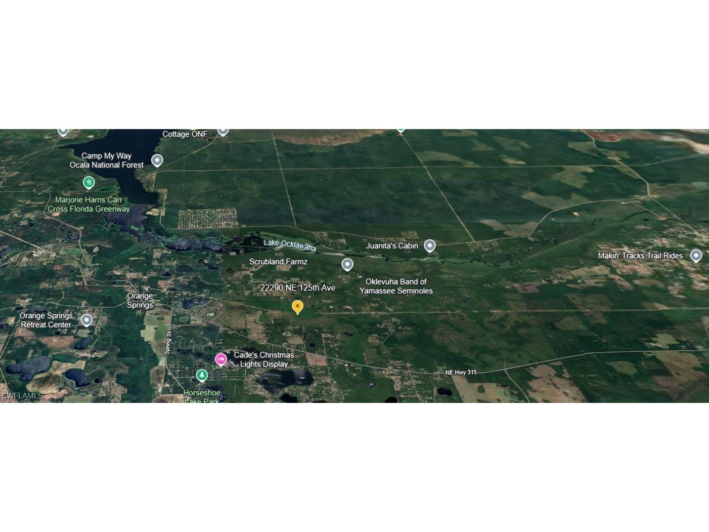 22290 NE 125th Avenue Fort Mc Coy FL 32134 225022532 image3