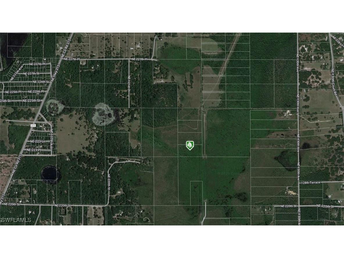22290 NE 125th Avenue Fort Mc Coy FL 32134 225022532 image4