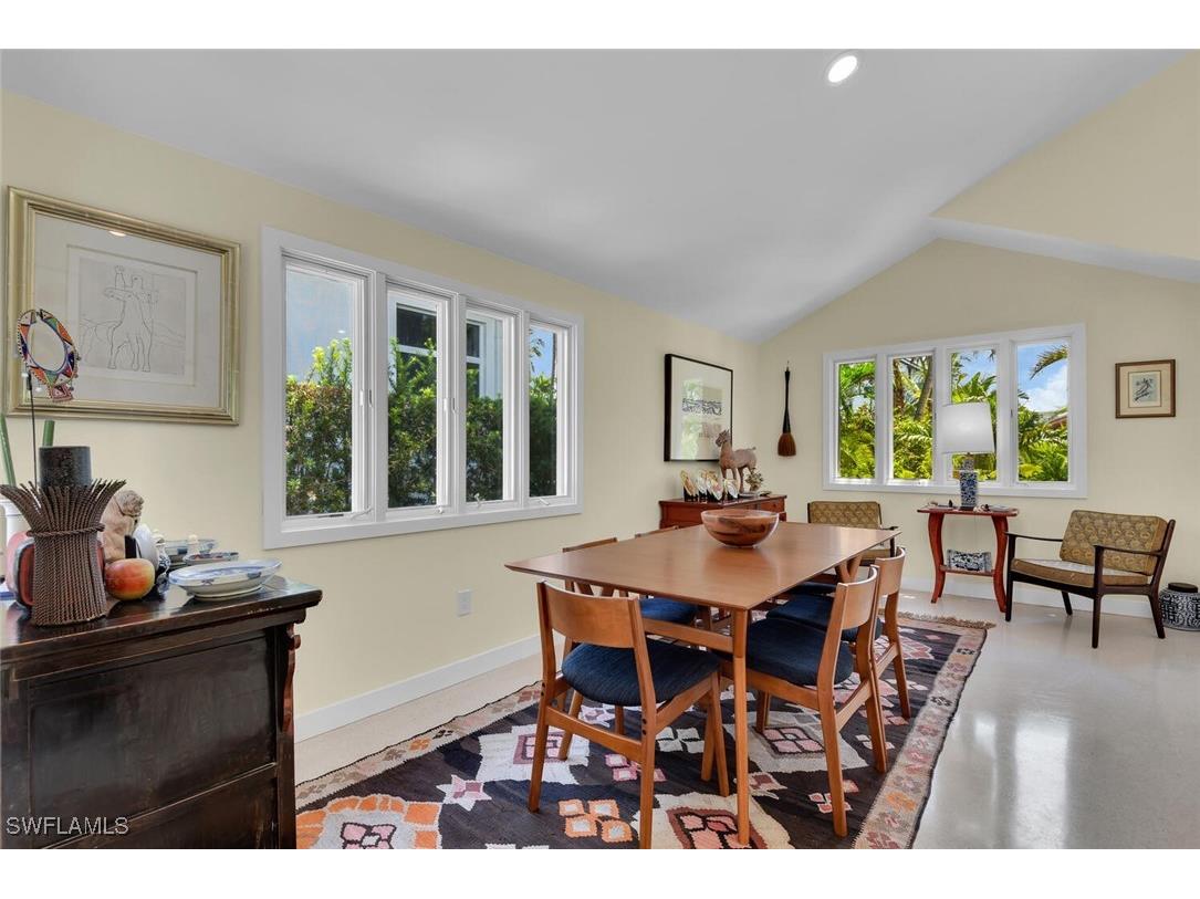 223 11th Avenue S Naples FL 34102 225067918 image10