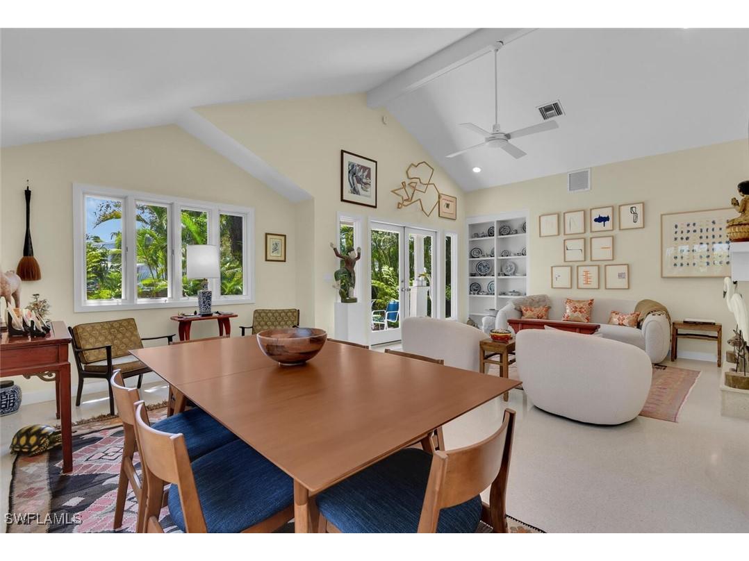 223 11th Avenue S Naples FL 34102 225067918 image11