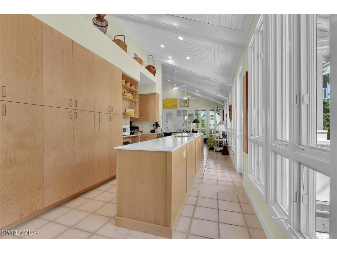 223 11th Avenue S Naples FL 34102 225067918 image12