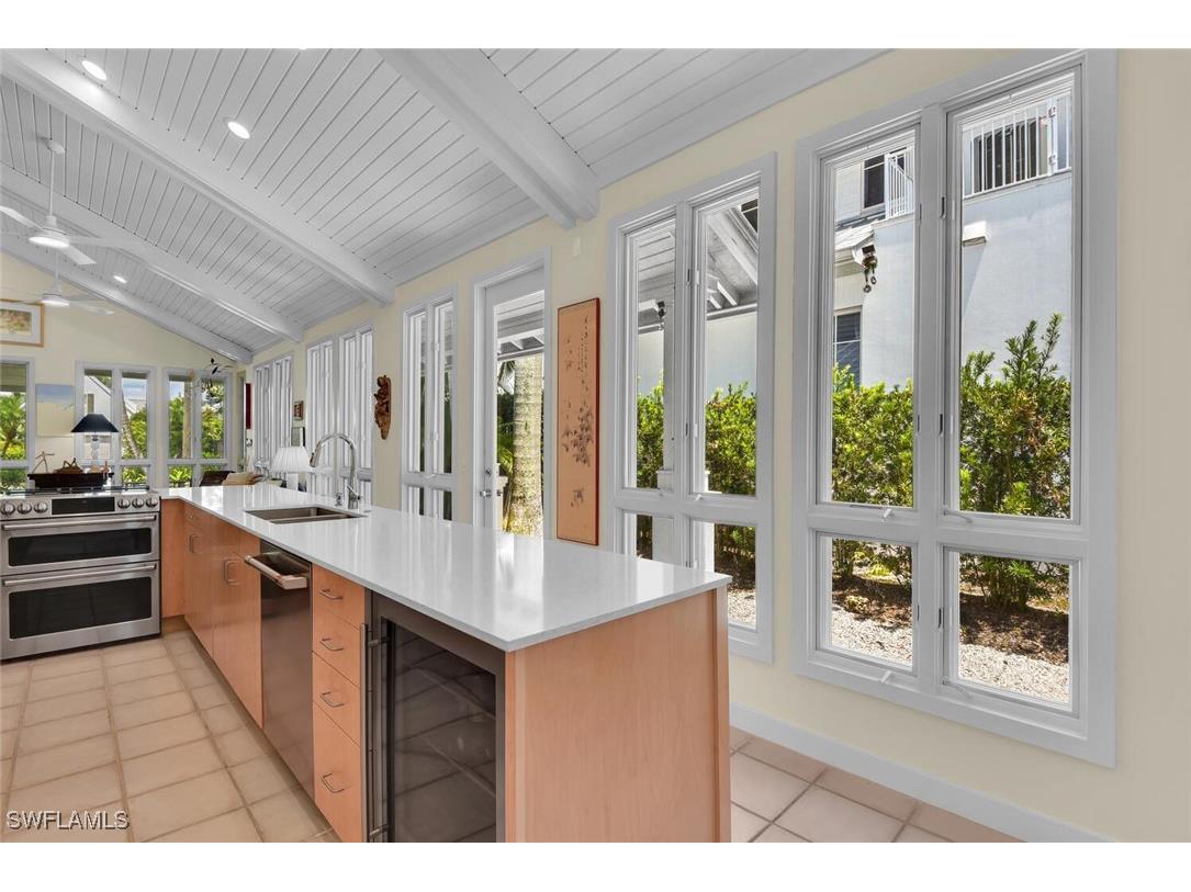 223 11th Avenue S Naples FL 34102 225067918 image13