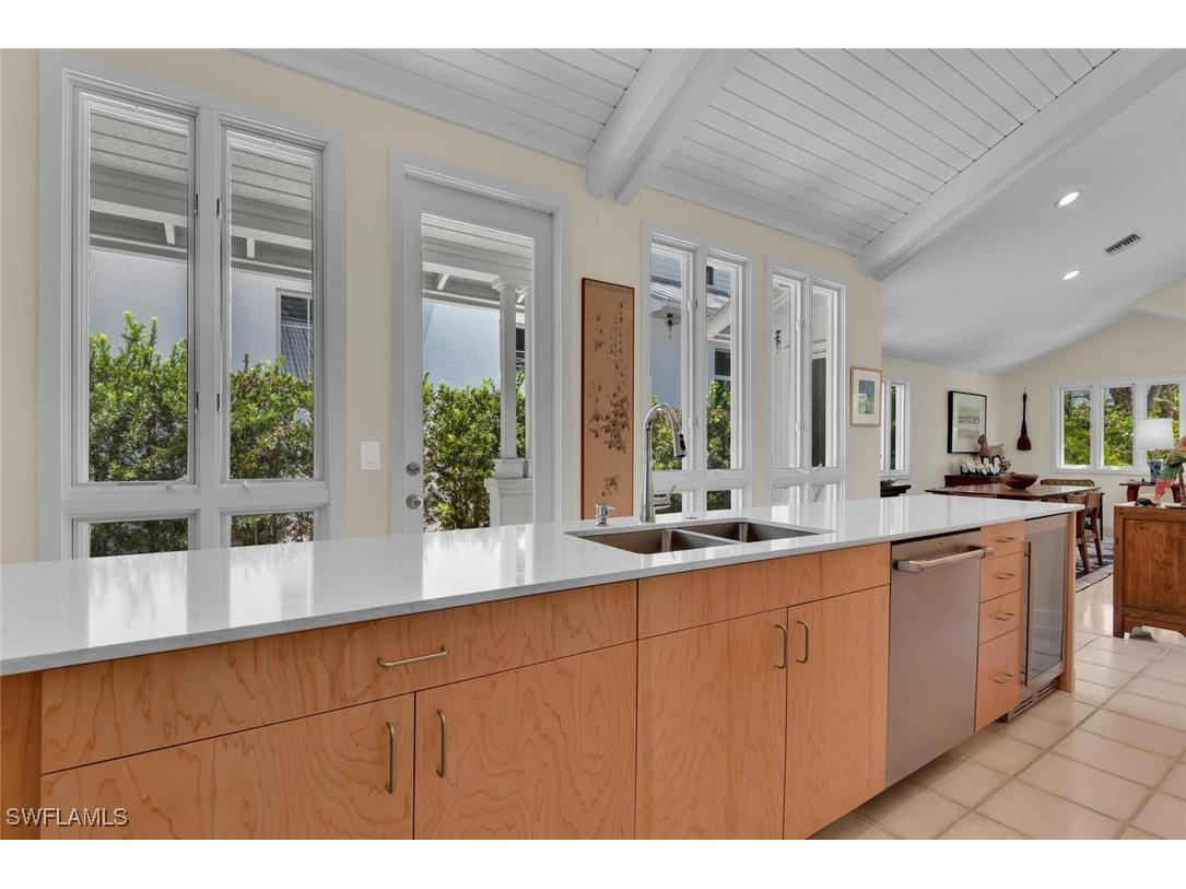 223 11th Avenue S Naples FL 34102 225067918 image14