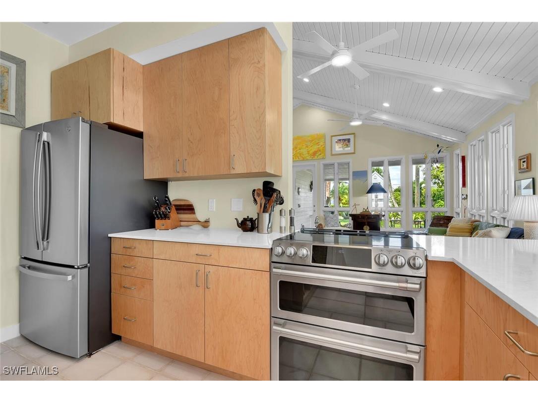 223 11th Avenue S Naples FL 34102 225067918 image15