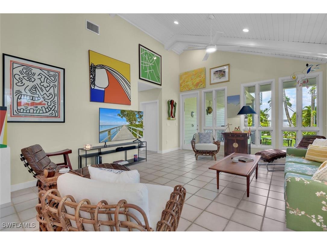 223 11th Avenue S Naples FL 34102 225067918 image16