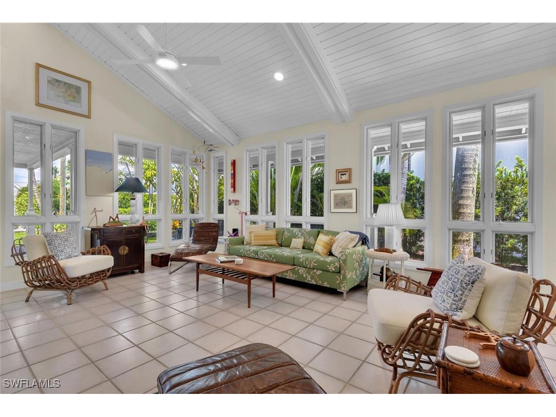 223 11th Avenue S Naples FL 34102 225067918 image17