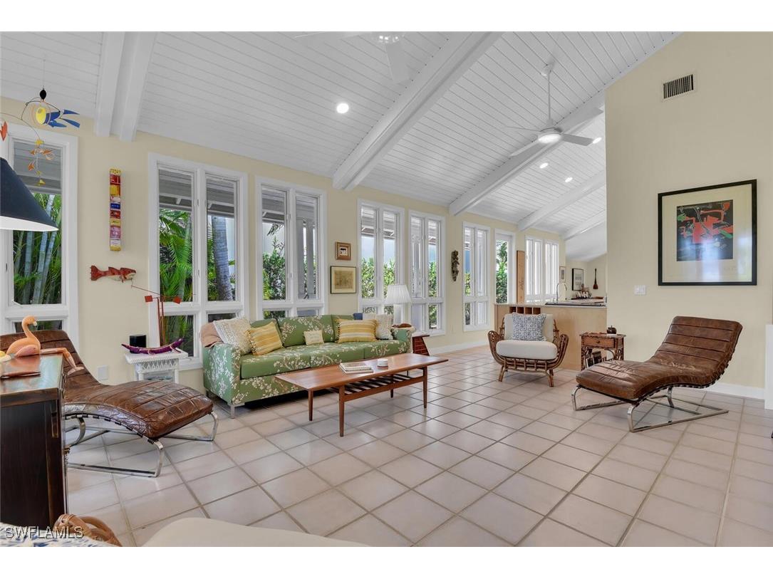 223 11th Avenue S Naples FL 34102 225067918 image18