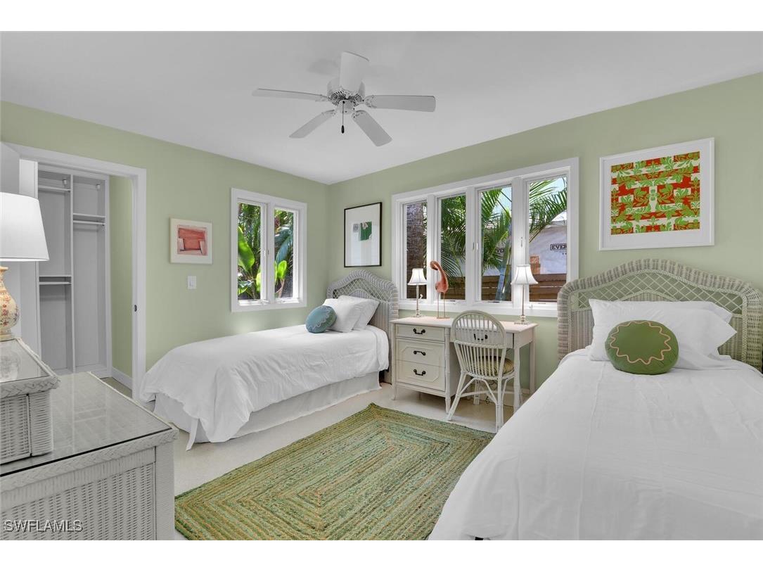 223 11th Avenue S Naples FL 34102 225067918 image19