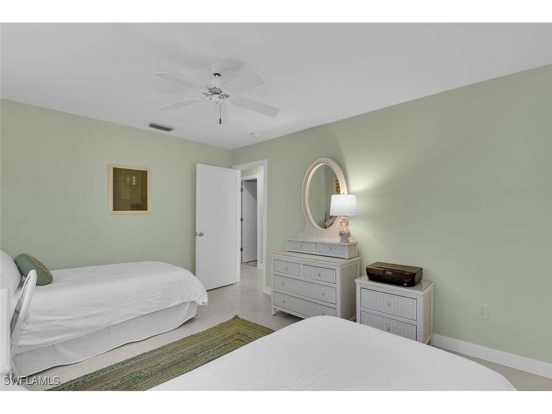 223 11th Avenue S Naples FL 34102 225067918 image20