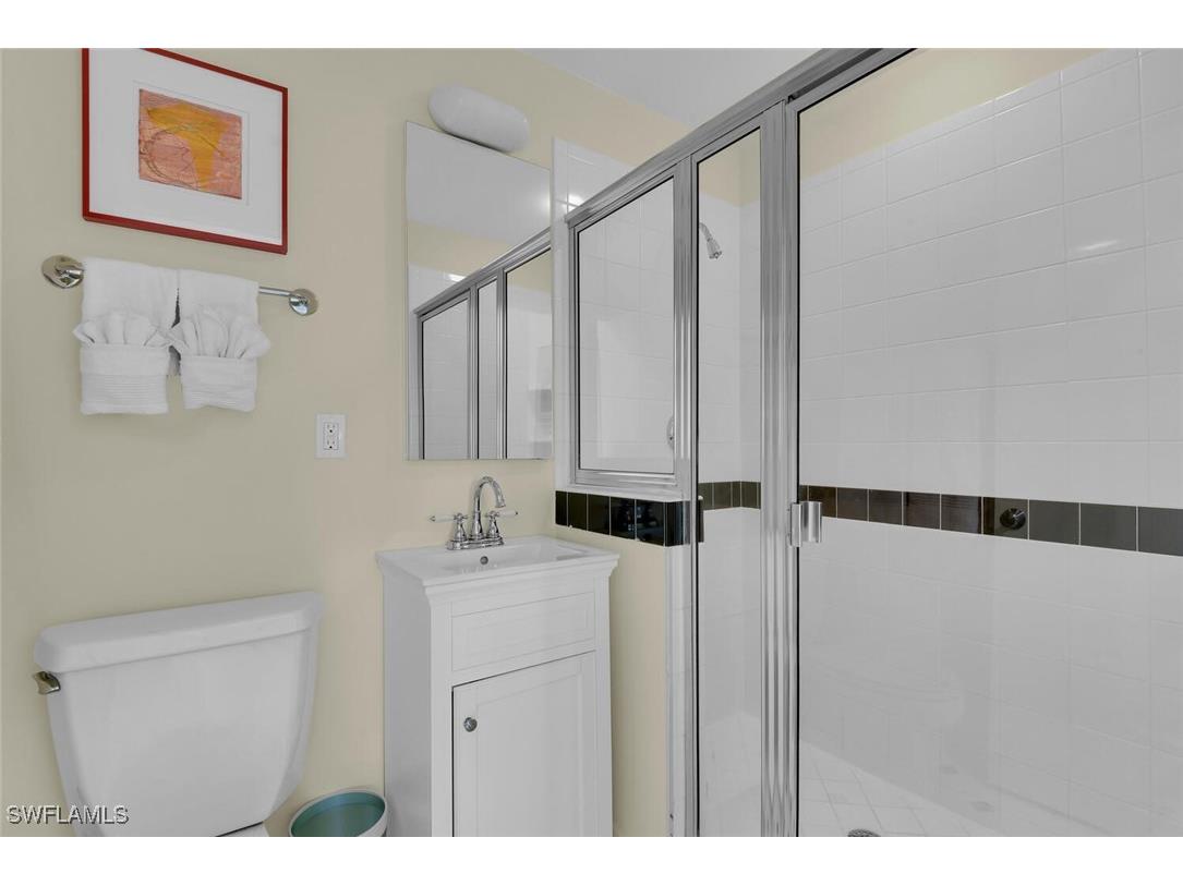 223 11th Avenue S Naples FL 34102 225067918 image21