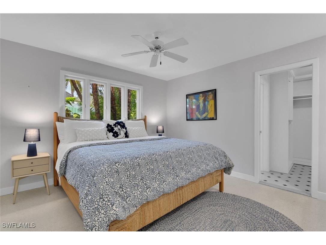 223 11th Avenue S Naples FL 34102 225067918 image22