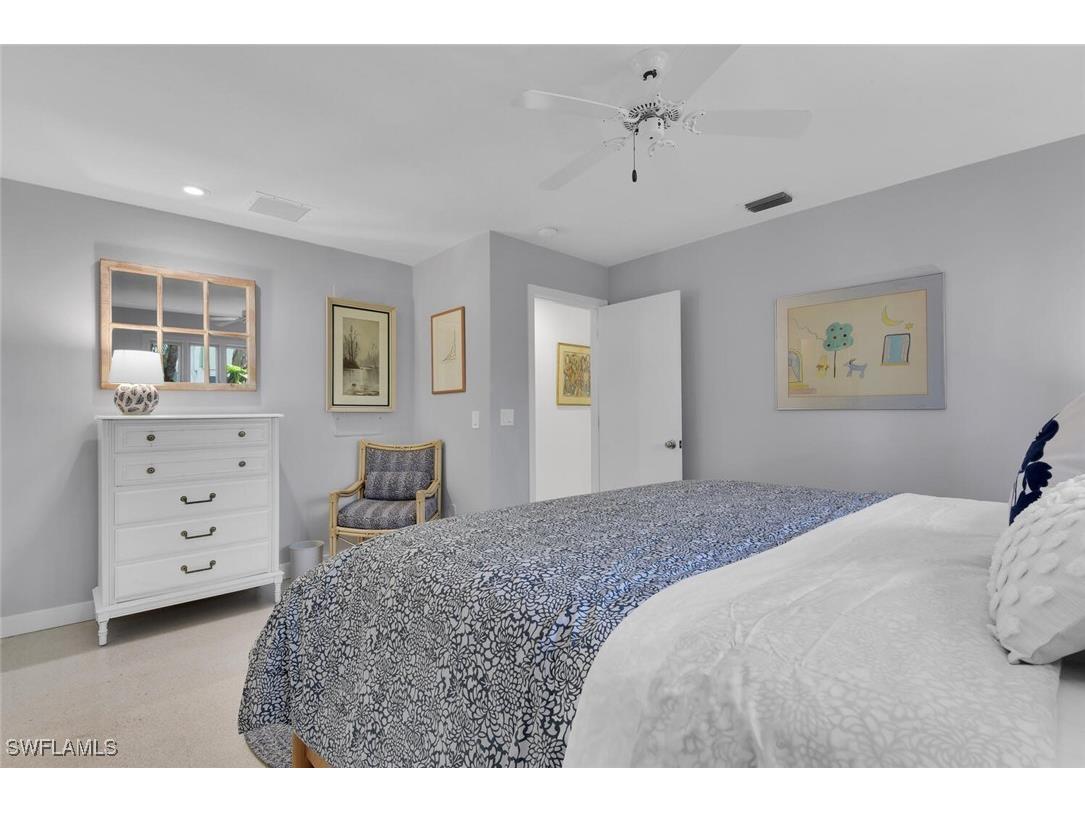 223 11th Avenue S Naples FL 34102 225067918 image23