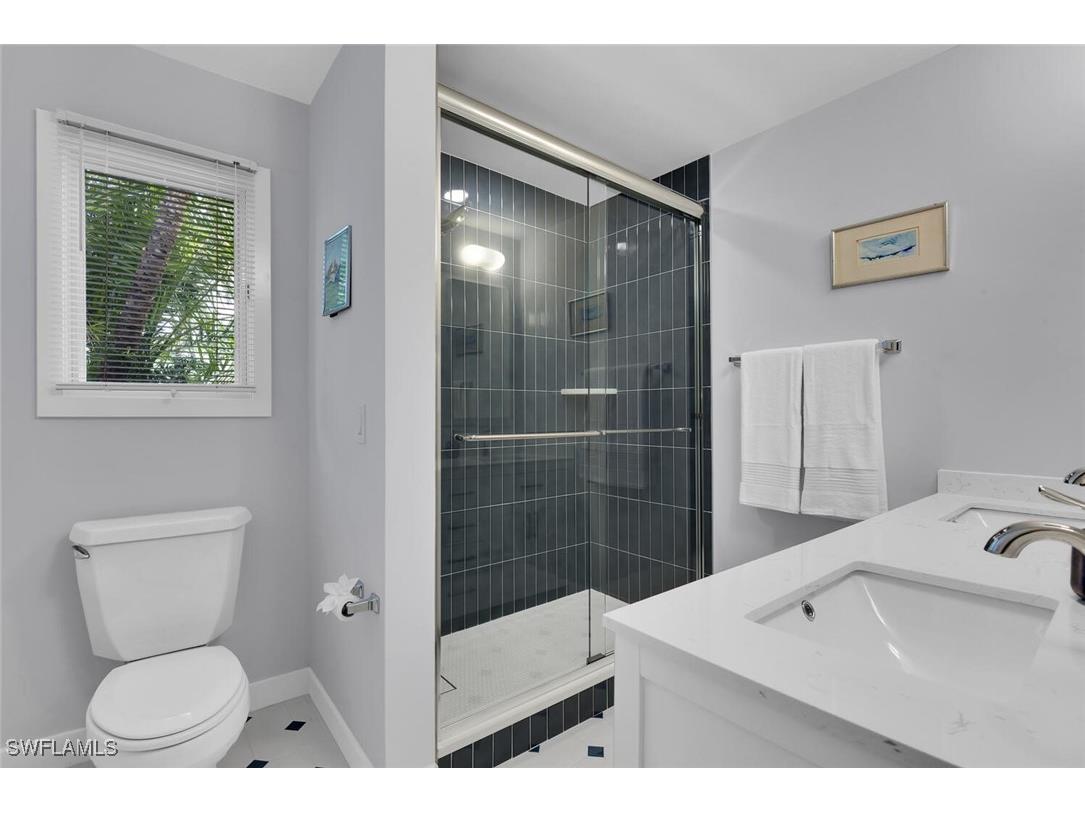 223 11th Avenue S Naples FL 34102 225067918 image24