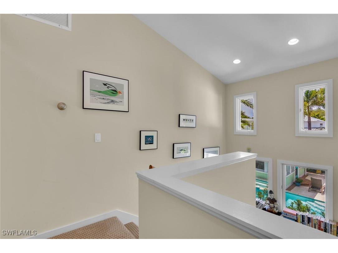 223 11th Avenue S Naples FL 34102 225067918 image26