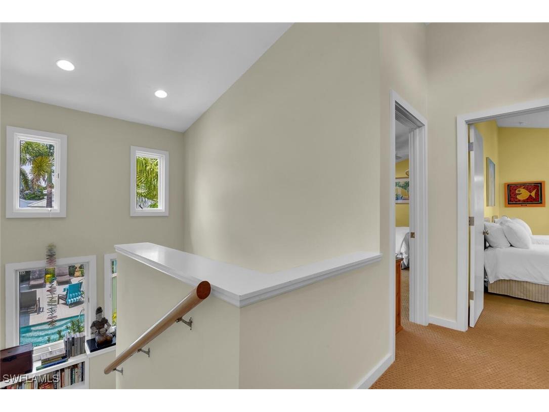 223 11th Avenue S Naples FL 34102 225067918 image27