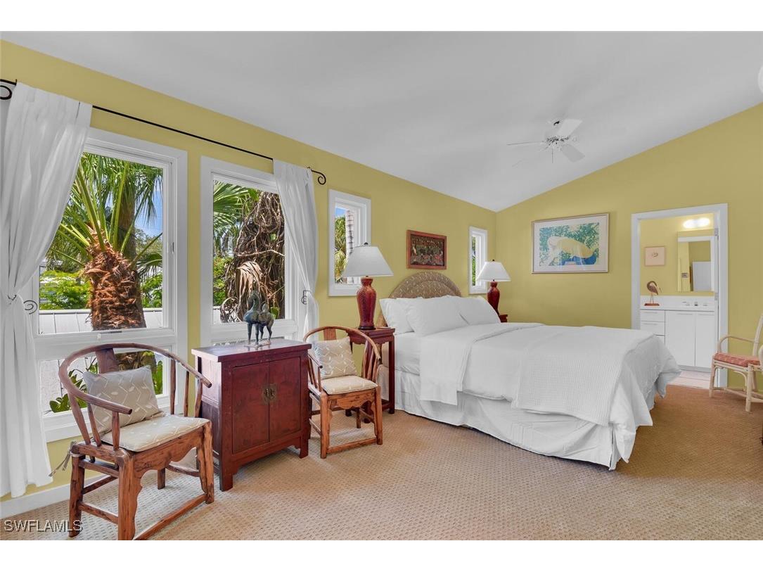 223 11th Avenue S Naples FL 34102 225067918 image28