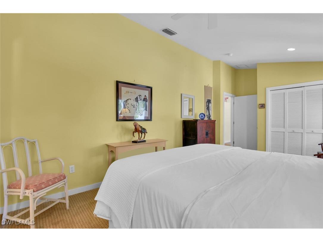 223 11th Avenue S Naples FL 34102 225067918 image29