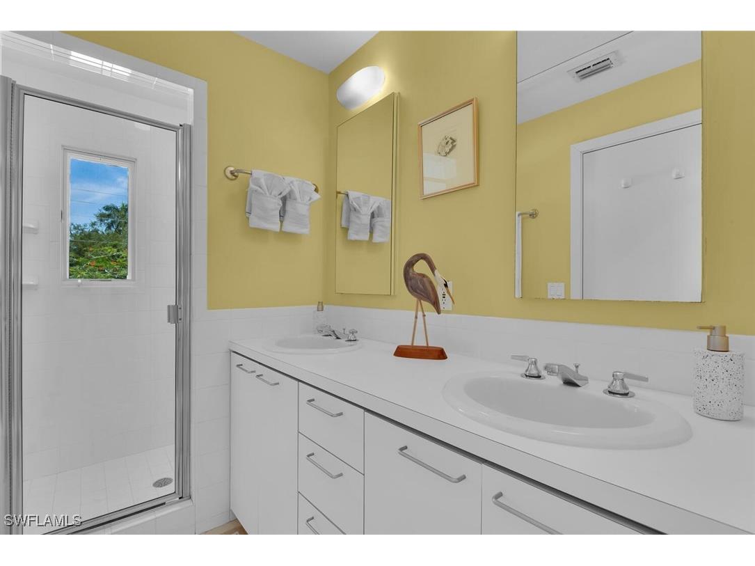 223 11th Avenue S Naples FL 34102 225067918 image30