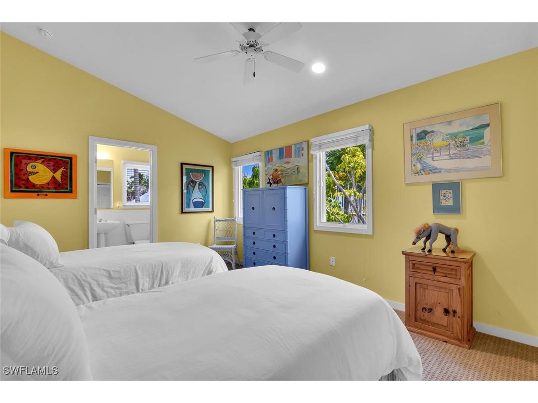 223 11th Avenue S Naples FL 34102 225067918 image31