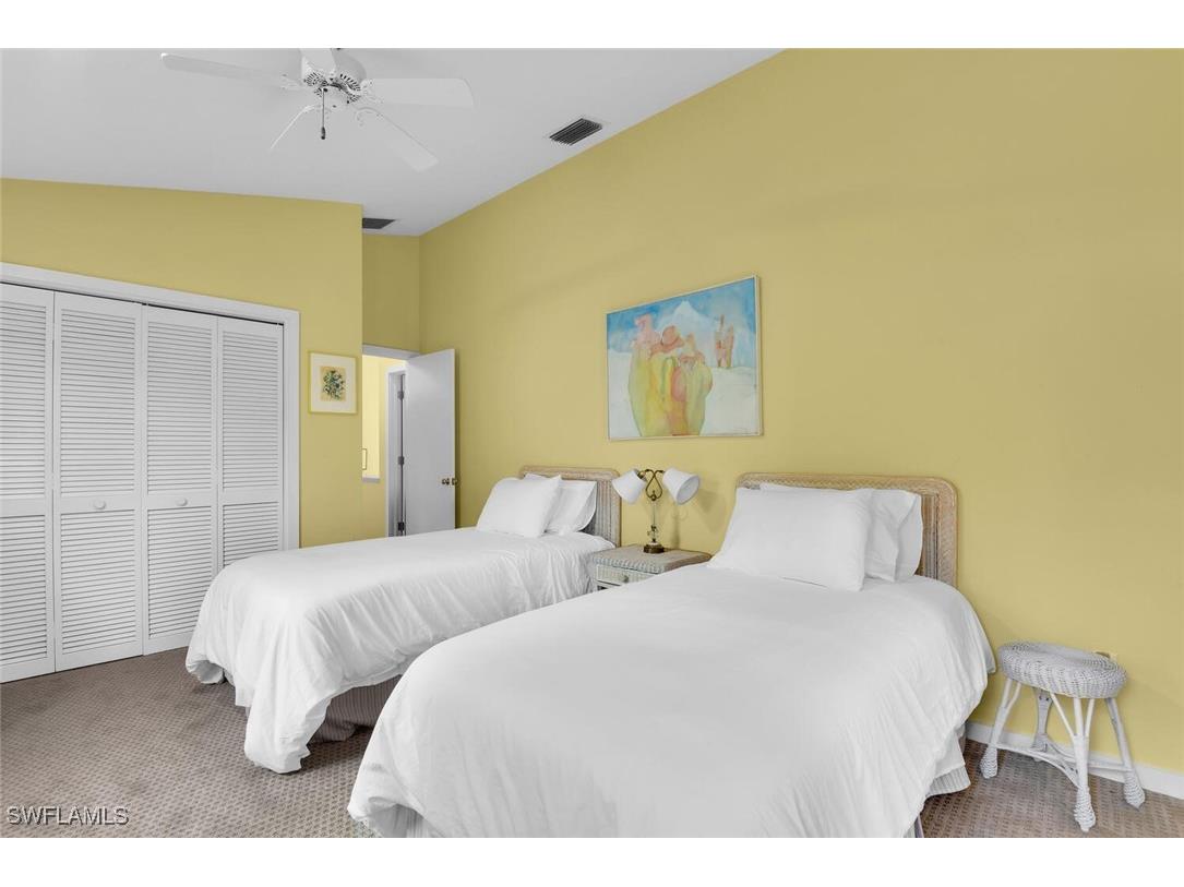 223 11th Avenue S Naples FL 34102 225067918 image32