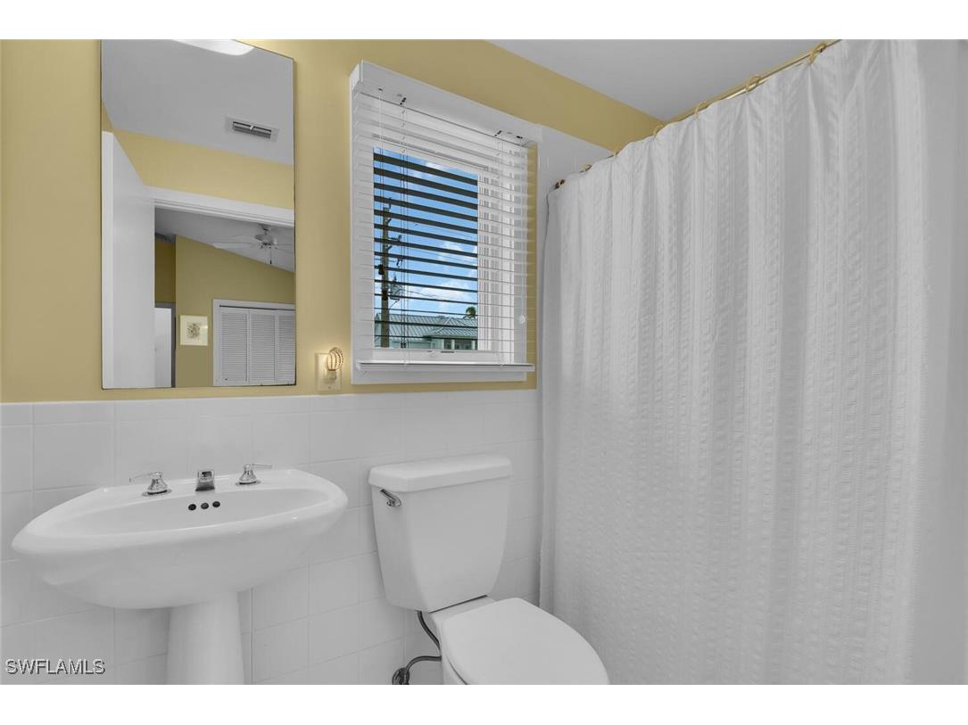 223 11th Avenue S Naples FL 34102 225067918 image33