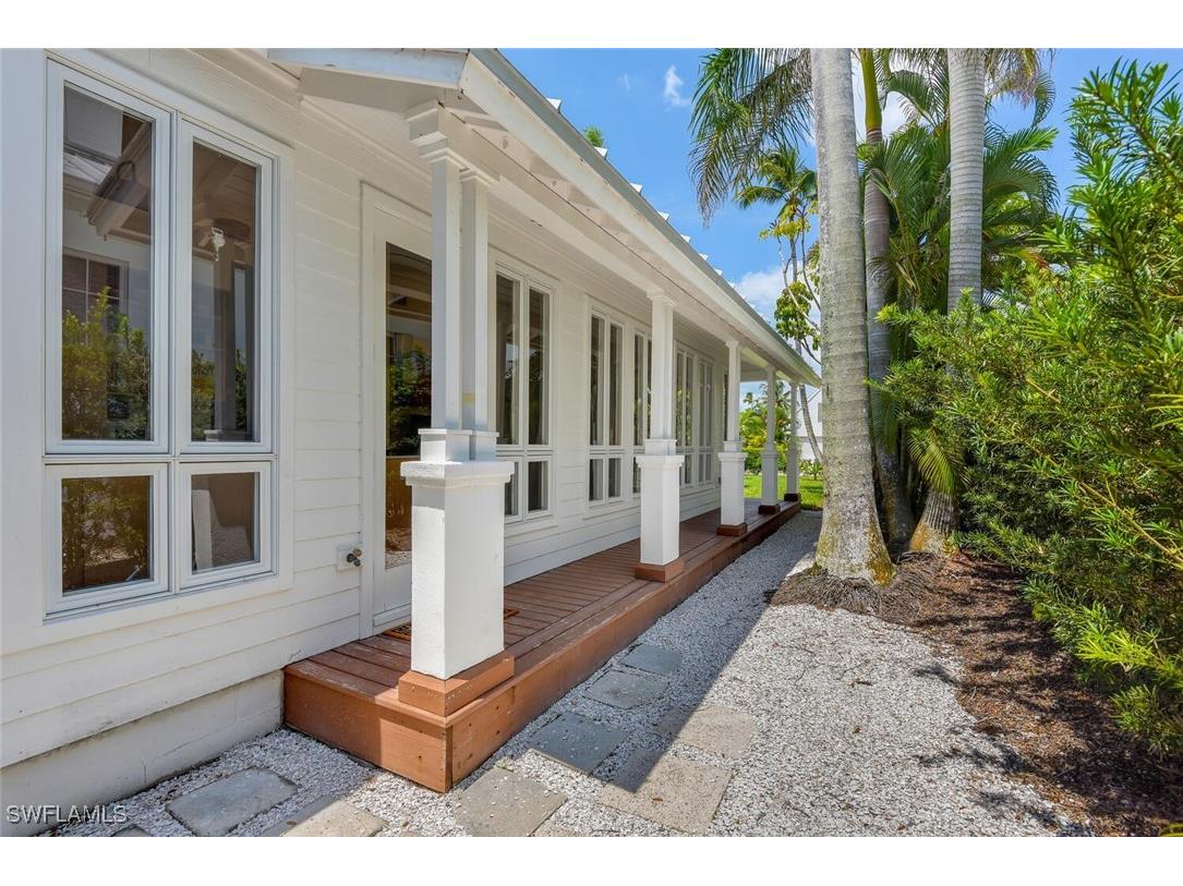 223 11th Avenue S Naples FL 34102 225067918 image34