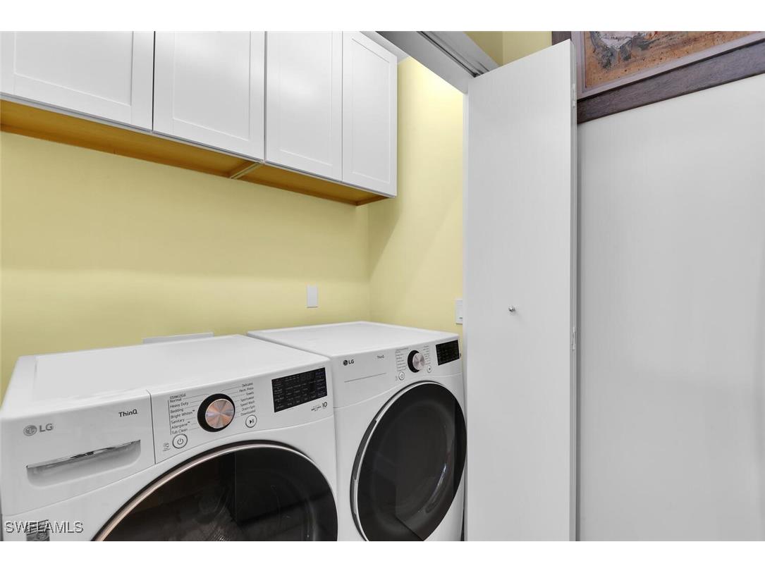 223 11th Avenue S Naples FL 34102 225067918 image37