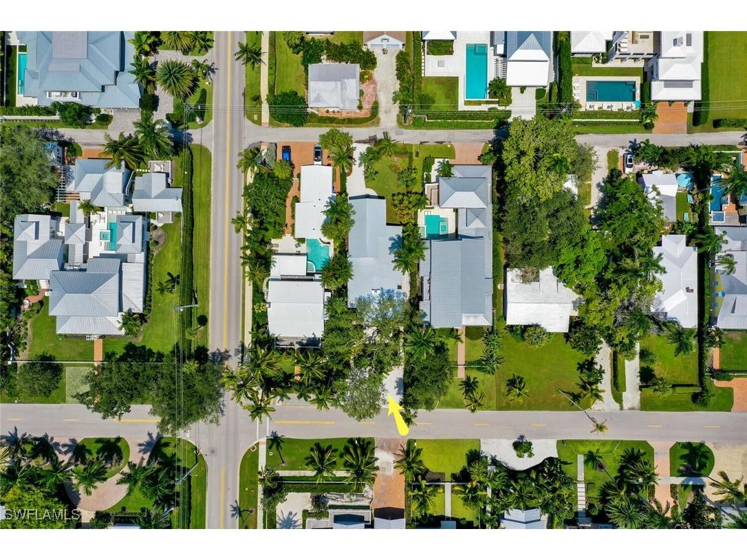 223 11th Avenue S Naples FL 34102 225067918 image38