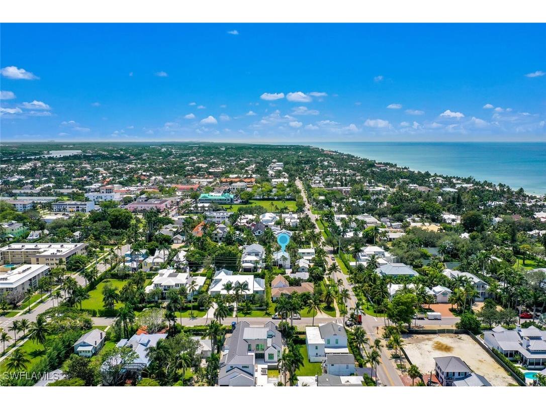 223 11th Avenue S Naples FL 34102 225067918 image39