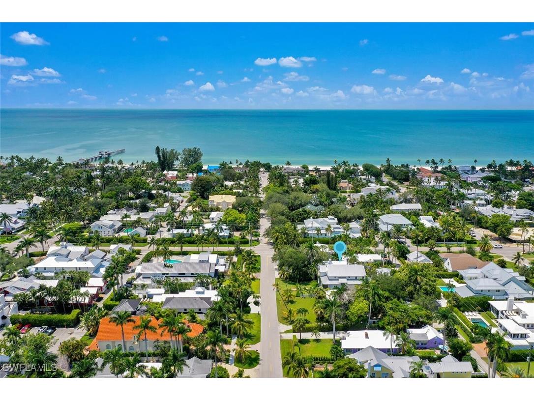 223 11th Avenue S Naples FL 34102 225067918 image40