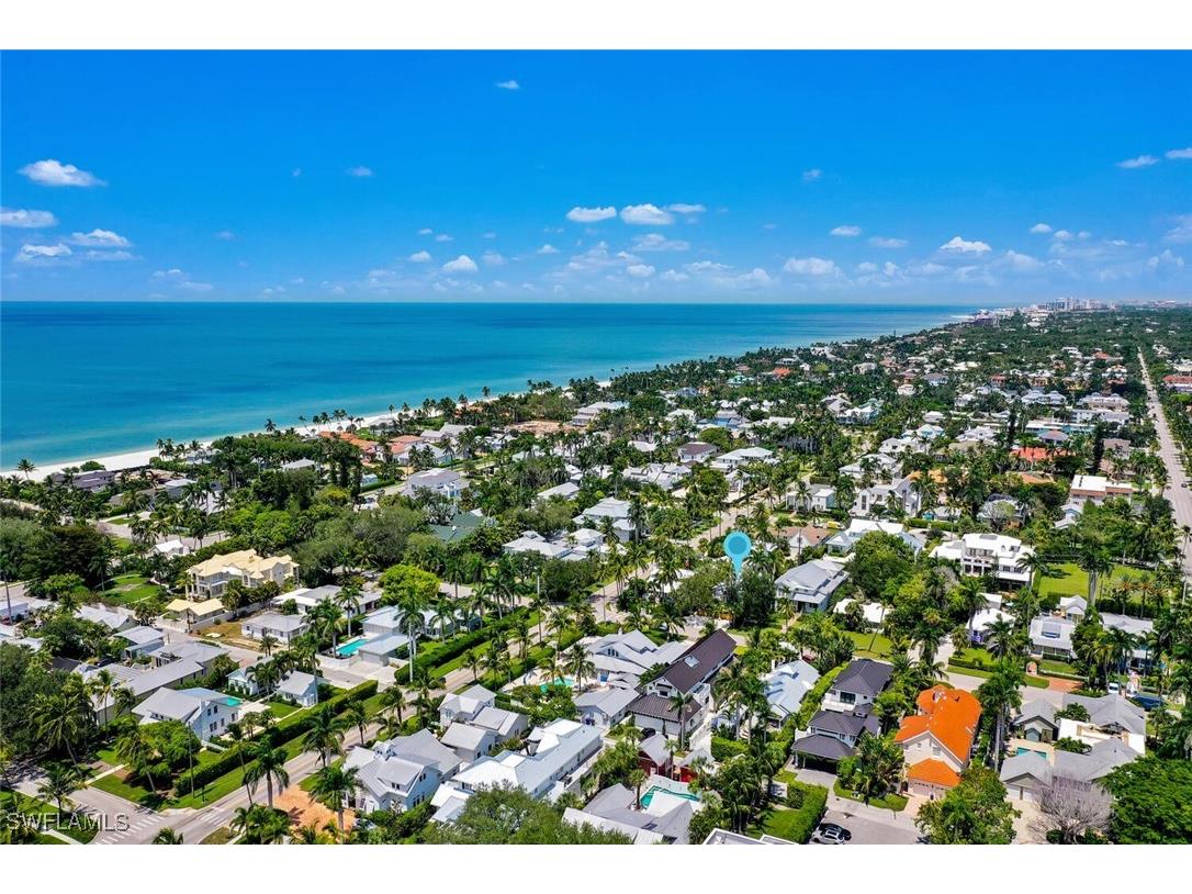 223 11th Avenue S Naples FL 34102 225067918 image41