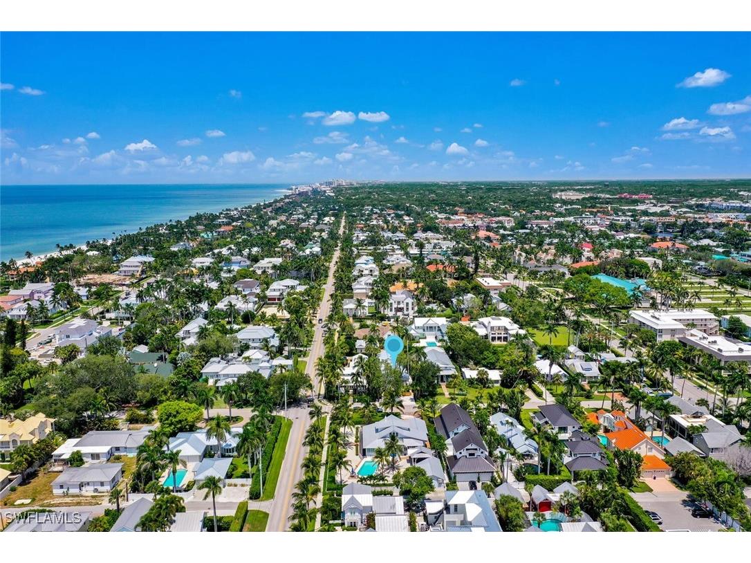 223 11th Avenue S Naples FL 34102 225067918 image42