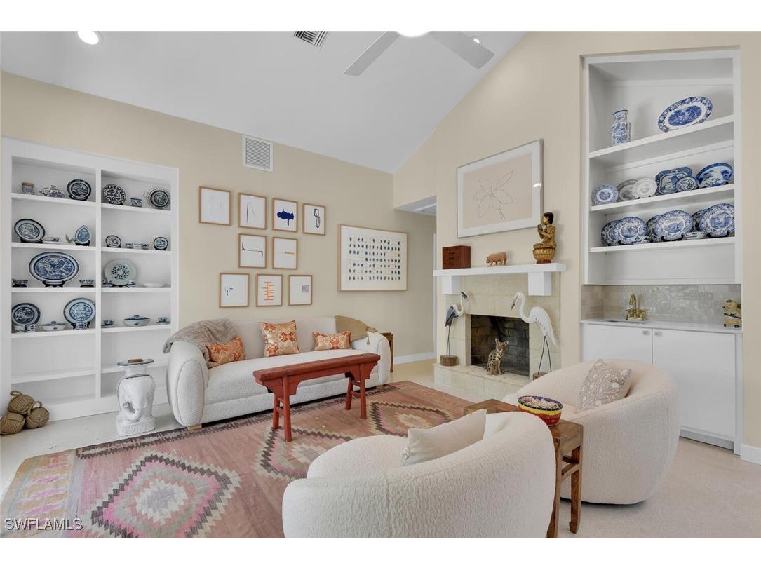 223 11th Avenue S Naples FL 34102 225067918 image5