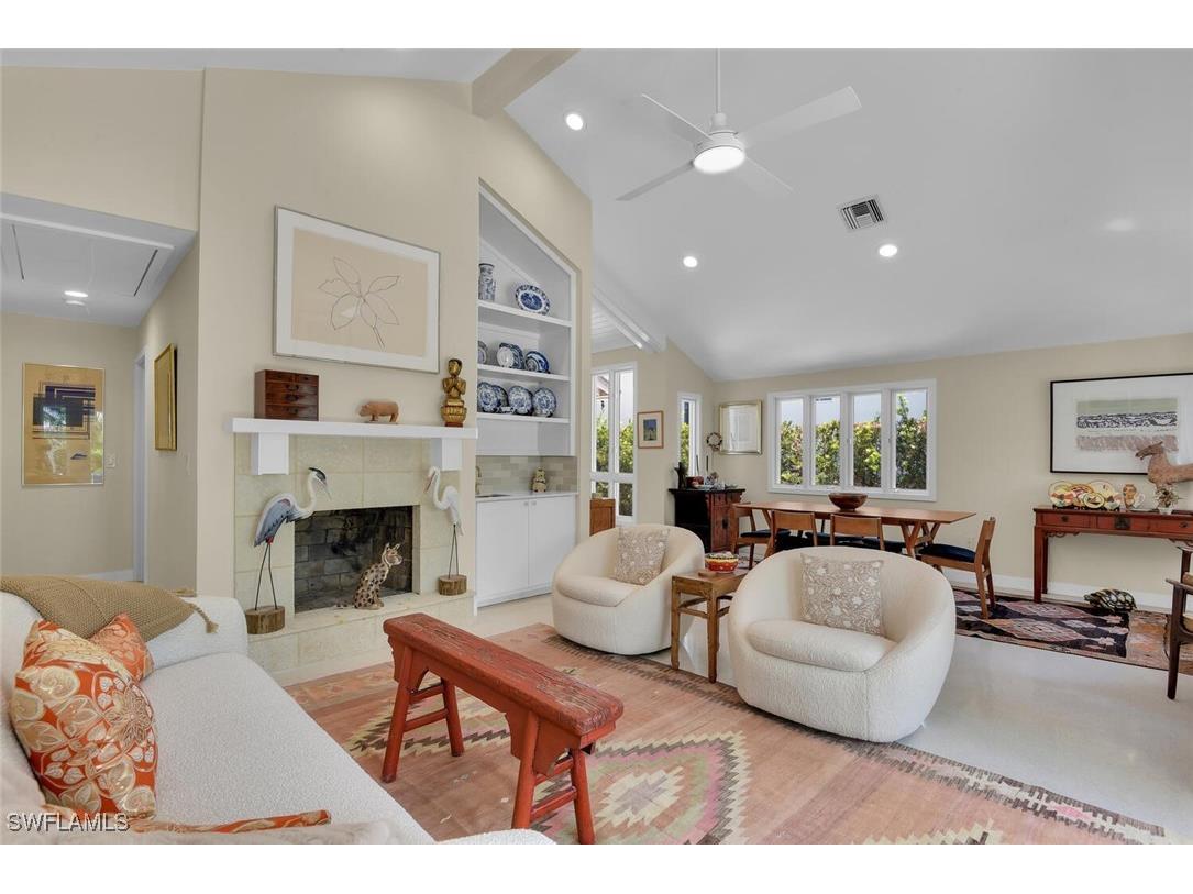 223 11th Avenue S Naples FL 34102 225067918 image7